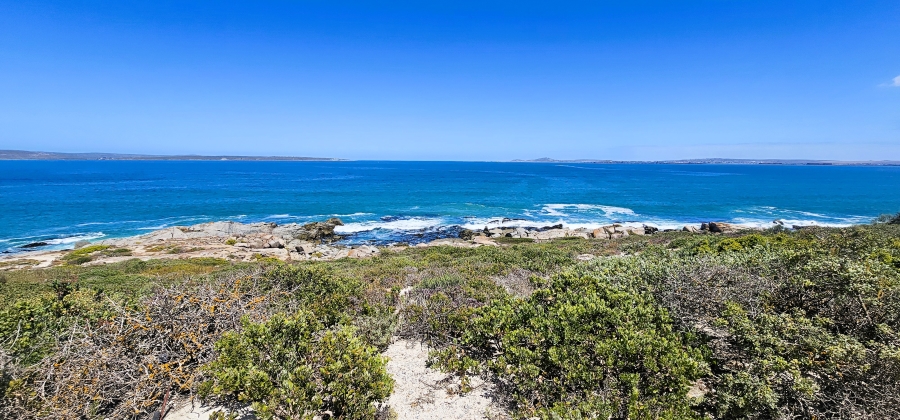 0 Bedroom Property for Sale in Mykonos Western Cape